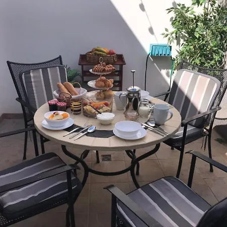 Villa Casa Blanca Arrecife